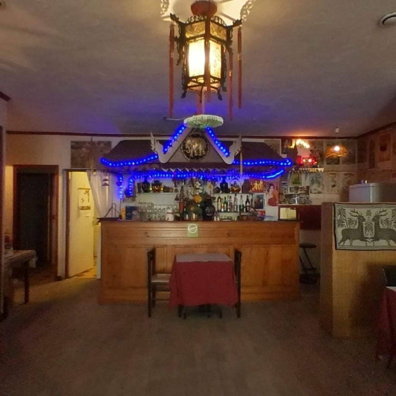 Adresse - Horaires - Téléphone - O Lao's - Restaurant Asiatique Beziers - restaurant Traditionnel BEZIERS