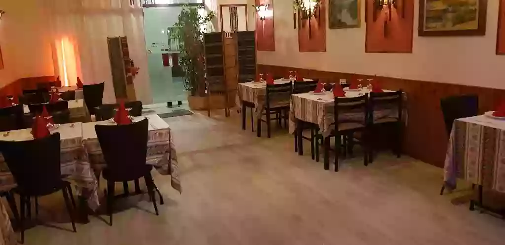 O Lao's - Restaurant Asiatique Beziers - Restaurant à Béziers