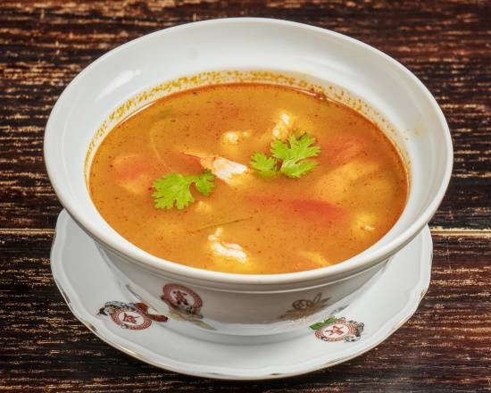 Le Restaurant - O Lao's - Restaurant Asiatique Beziers - restaurant a faire BEZIERS