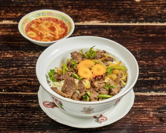 O Lao's - Restaurant Asiatique Beziers - Restaurant sur Beziers