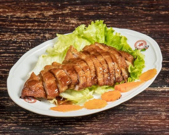 O Lao's - Restaurant Asiatique Beziers - restaurant BEZIERS