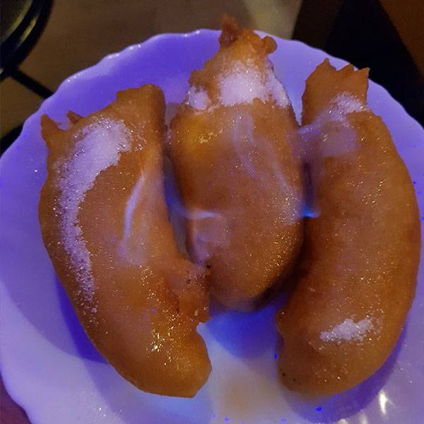 Le Restaurant - O Lao's - Restaurant Asiatique Beziers - manger a BEZIERS